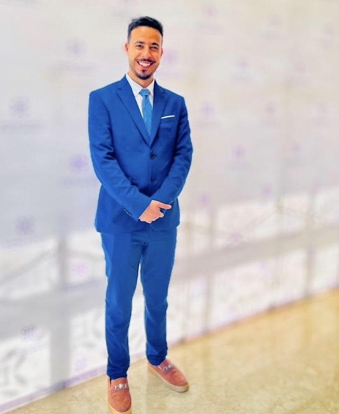 حسام الدين النعاس