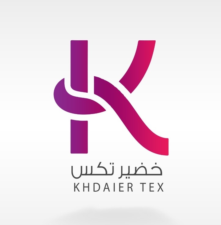 خضير تكس