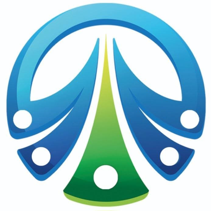 شركة إعمار ليبيا