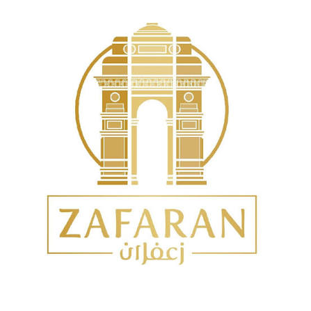 مطعم الزعفران فينيسيا