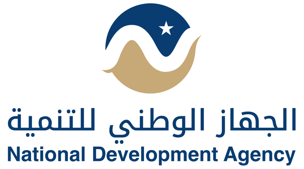 الجهاز الوطني للتنمية