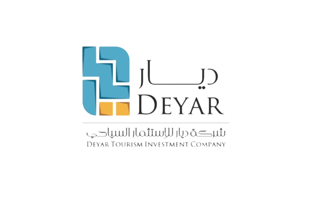 شركة ديار للسفر والسياحة