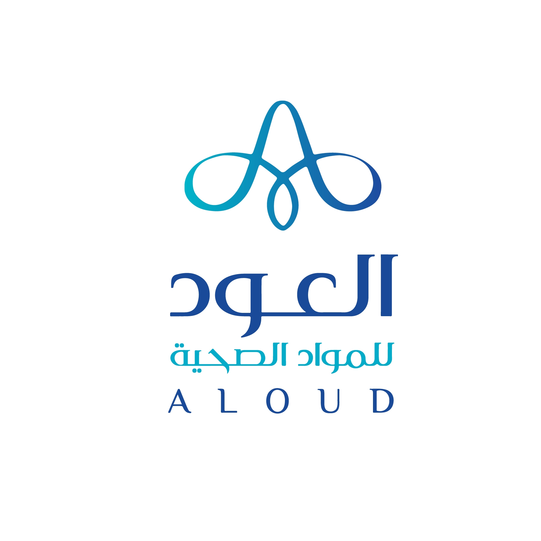 شركة العود للمواد الصحية