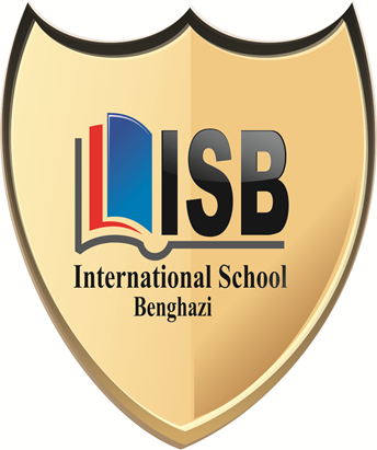 International School Benghazi (ISB)