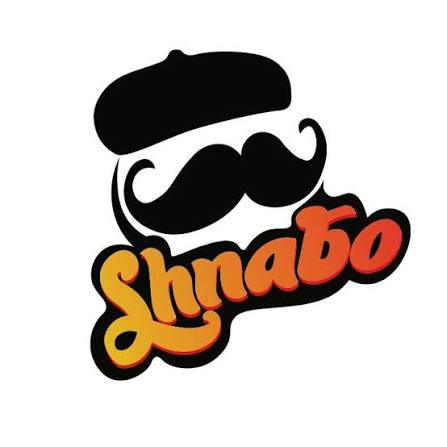 مطعم شنابو